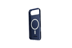 Groove MagSafe Phone Case - Abyss Navy